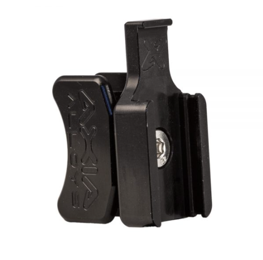 Handheld Radio Mount- PCI Baofeng UV-5R V2 V3