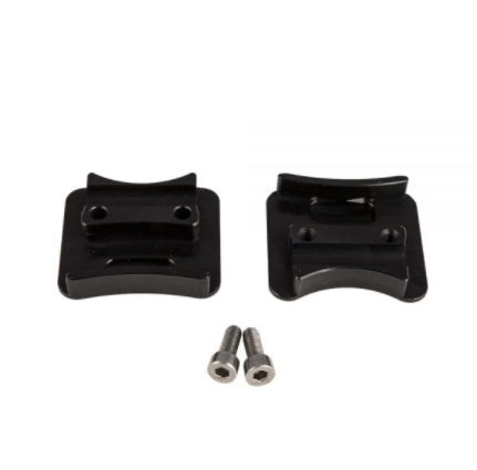 Hose Clamp Adapter