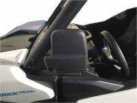 Can-Am Maverick Trail/Sport Folding Side Mirrors