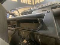 Can-Am X3 Noise Reduction Kit