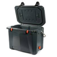 Can-Am Maverick Sport & Trail Cooler Brackets