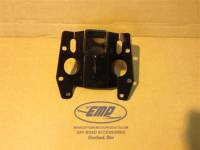 Maverick High Clearance Rear Hitch