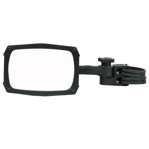 Clearview UTV Side Mirror