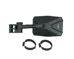Clearview UTV Side Mirror