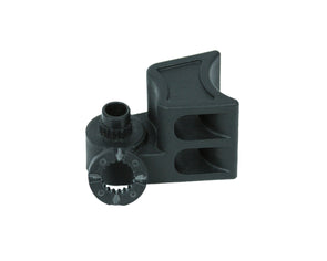 Clearview UTV Side Mirror