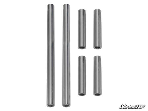 Honda Pioneer 1000 Front A-Arms Bushings