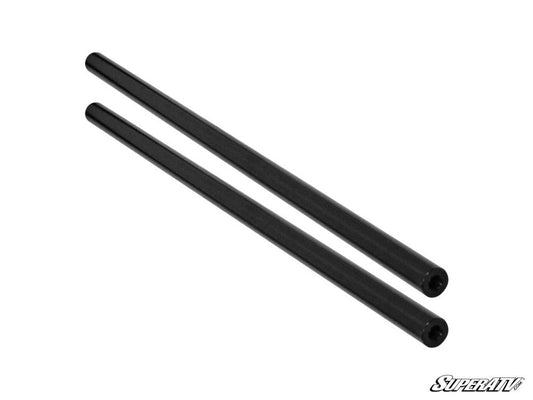 Arctic Cat Wildcat heavy-duty tie rods