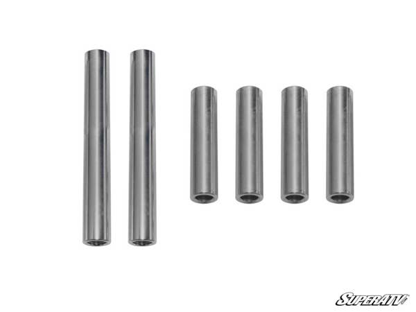 Arctic Cat Wildcat Trail & Sport A-arm Bushings