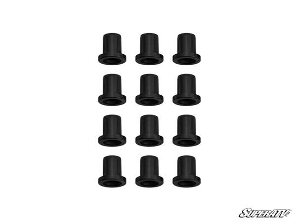 Arctic Cat Wildcat Trail & Sport A-arm Bushings