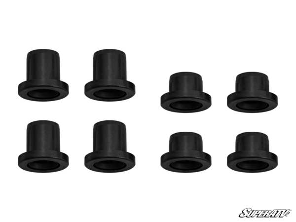 Arctic Cat Wildcat sports A-Arms bushings