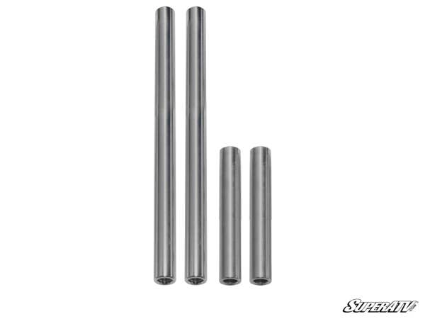 Arctic Cat Wildcat sports A-Arms bushings