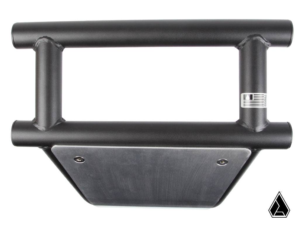 Assault Industries Interceptor Baja Style Front Bumper