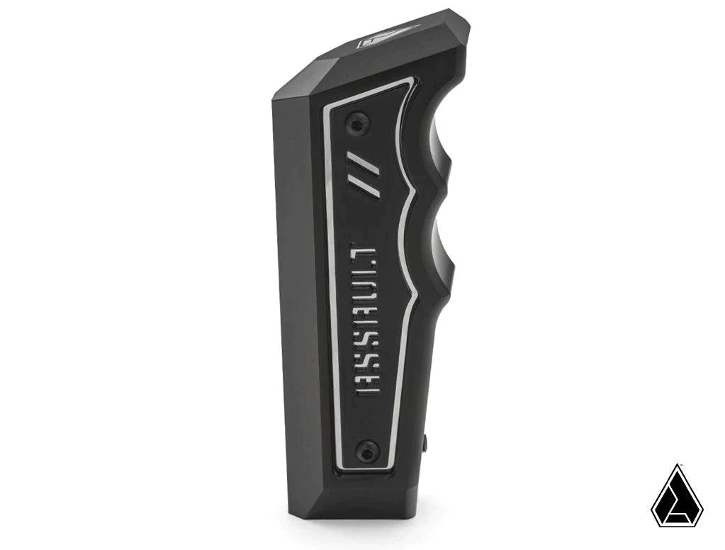 Assault Industries Hellfire V2 Shift Knob (Fits: Polaris RZR/Ranger)