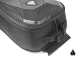 Assault Industries Ruxak Glovebox For Can-Am Maverick X3