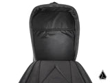 Assault Industries Ruxak Glovebox For Can-Am Maverick X3