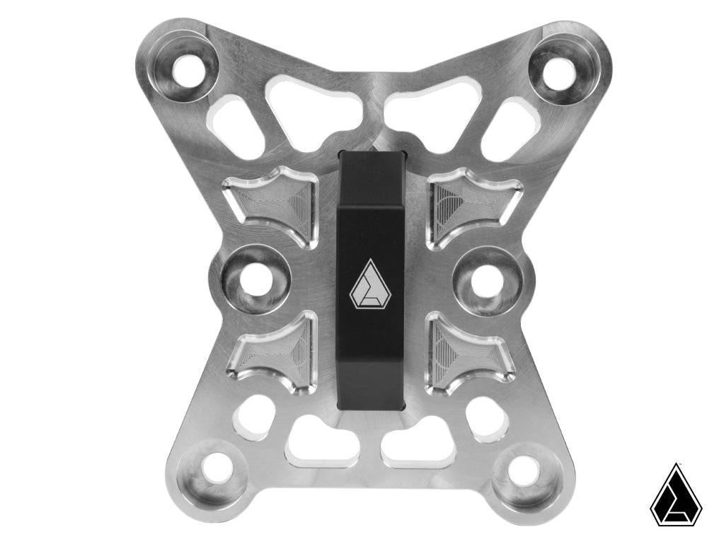 Assault Industries Billet Radius Rod Chassis Brace