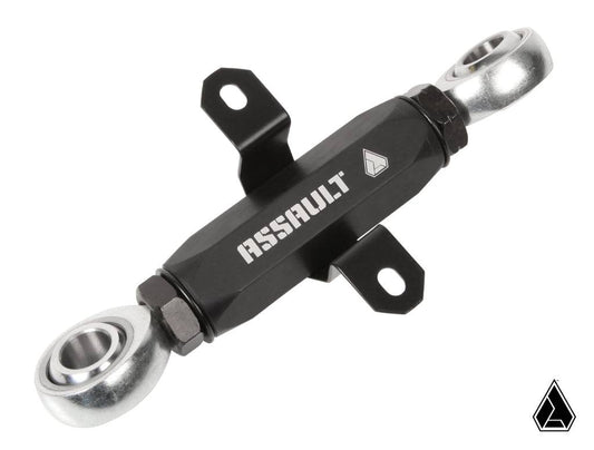 Assault Industries Rear Sway Bar End Links