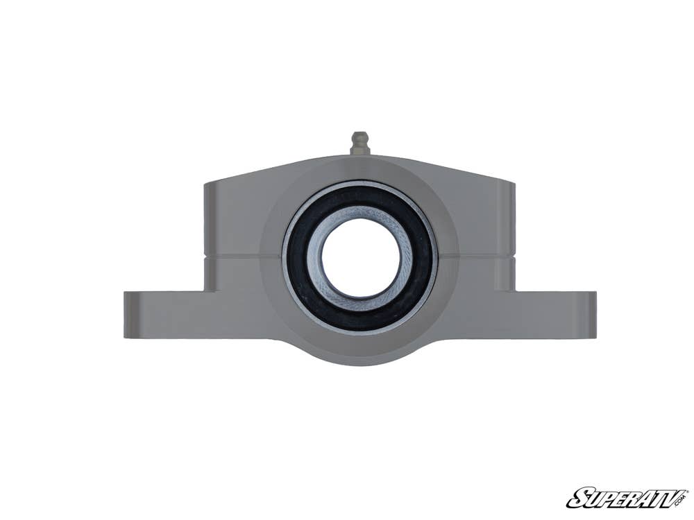 Carrier Bearing Rebuild Kit