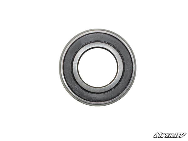 Carrier Bearing Rebuild Kit