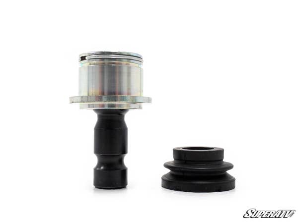 Can-Am Maverick X3 Heavy Duty Ball Joints