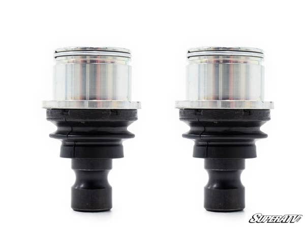 Can-Am Maverick X3 Heavy Duty Ball Joints