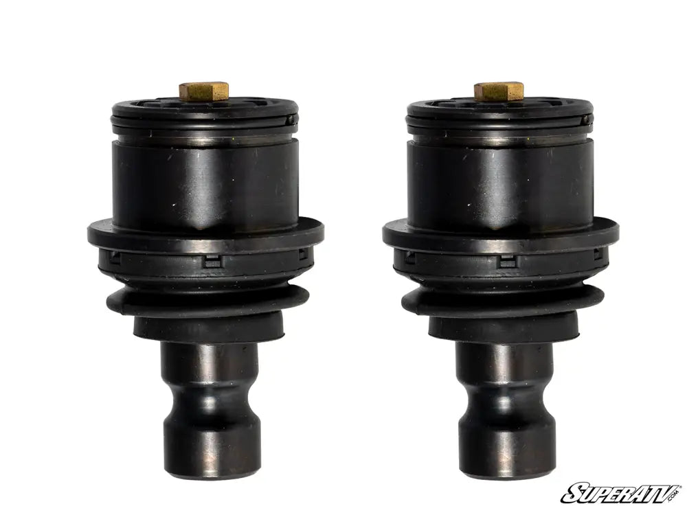 Can-Am Maverick Sport Heavy-Duty Ball Joints