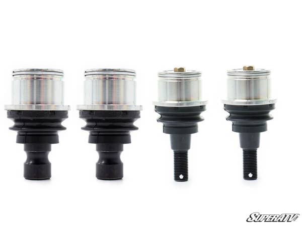 Can-Am Maverick X3 Heavy Duty Ball Joints