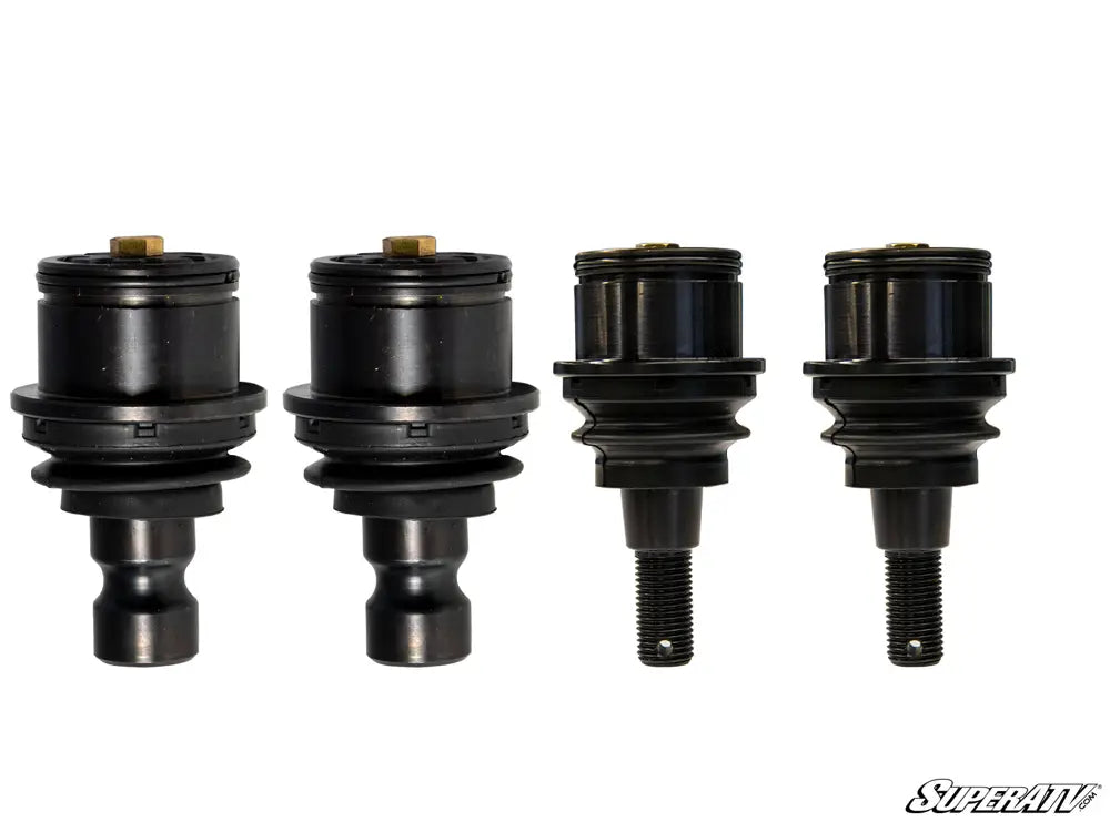 Can-Am Maverick Sport Heavy-Duty Ball Joints