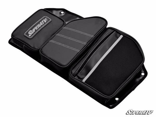 Can-Am Commander Door Bags-Set of 2