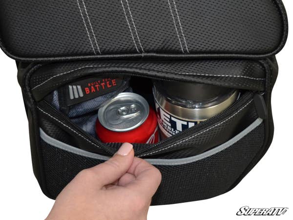 Can-Am Commander Door Bags-Set of 2