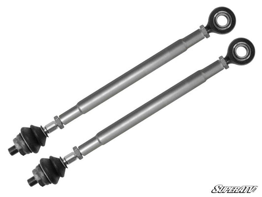 Can-Am Maverick X3 Heavy Duty Tie Rod Kit