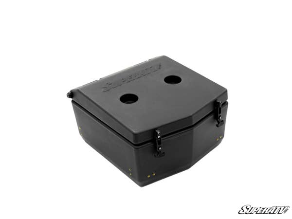 Can-Am Maverick Trail Cooler/Cargo Box