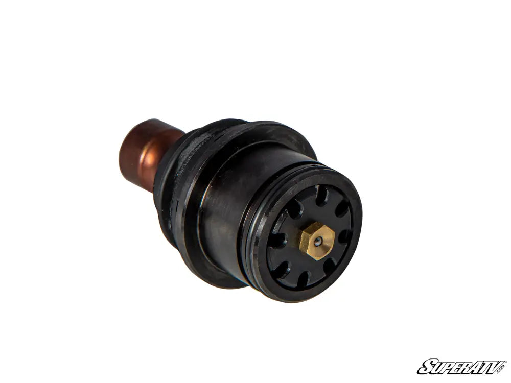 Can-Am Maverick Sport Heavy-Duty Ball Joints