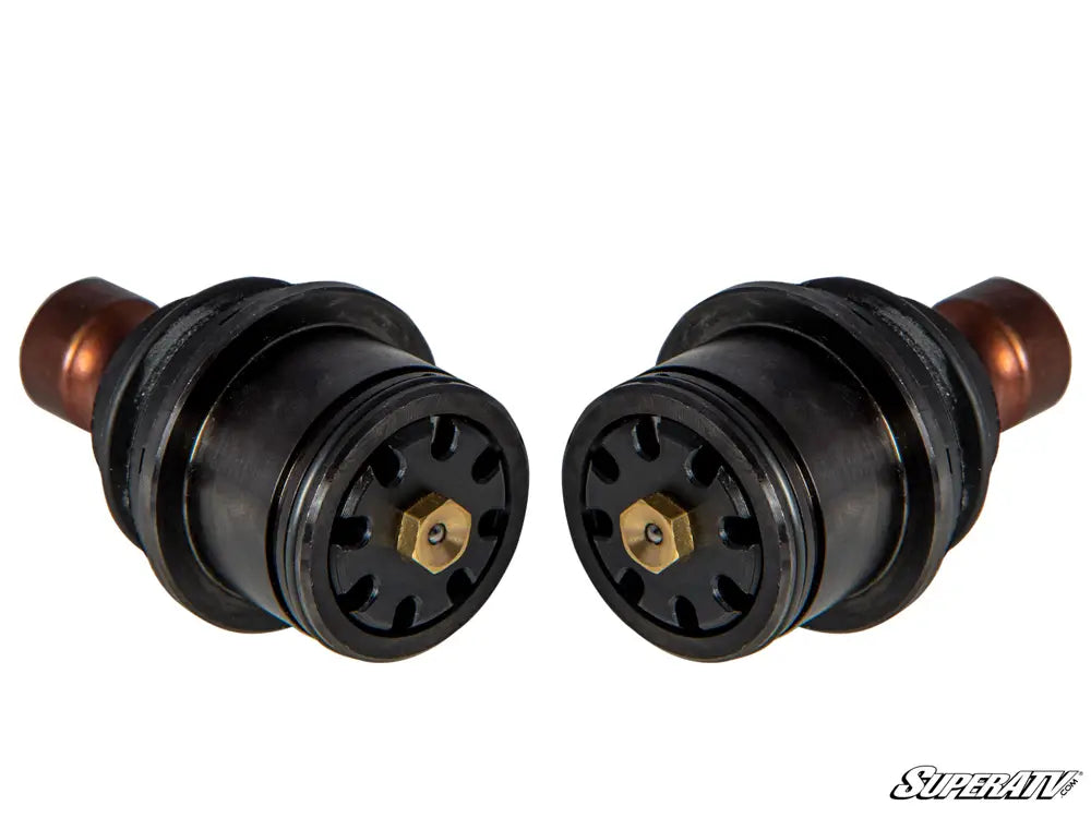 Can-Am Maverick Sport Heavy-Duty Ball Joints