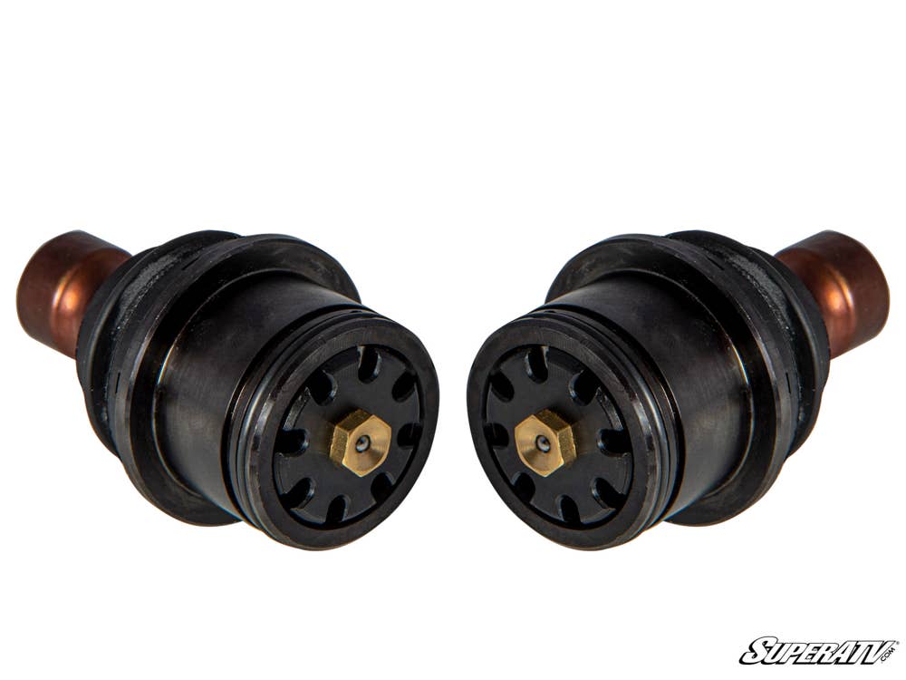Can-Am Defender Heavy-Duty Ball Joints