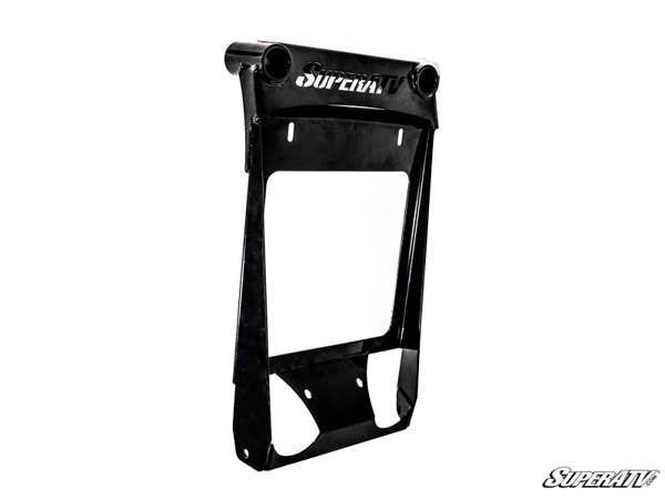 Can-Am Maverick X3 Shock Tower Brace