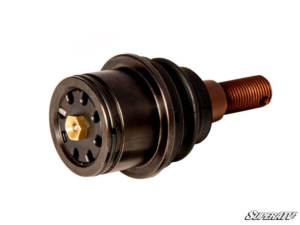 Can-Am Maverick Heavy-Duty Ball Joints