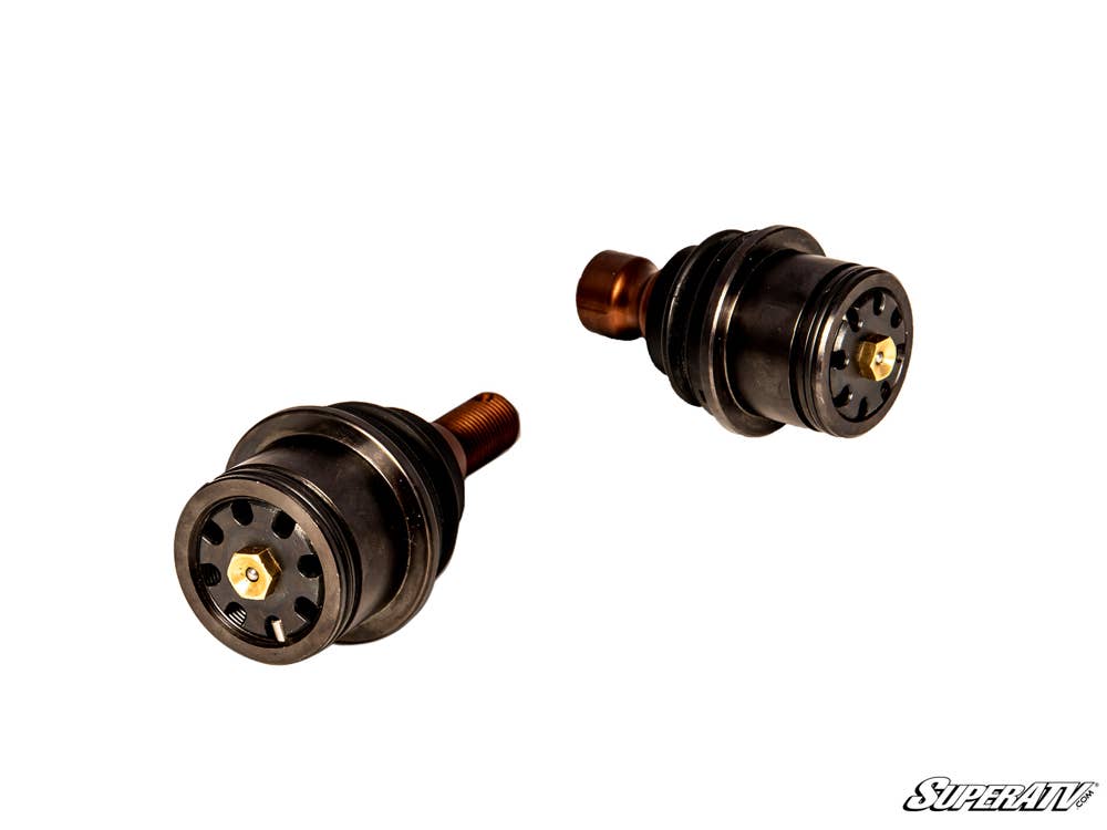 Can-Am Maverick Heavy-Duty Ball Joints