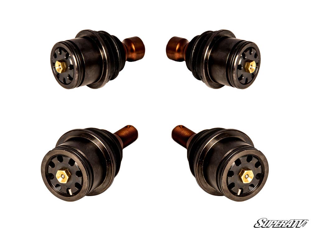 Can-Am Maverick X3 Heavy Duty Ball Joints