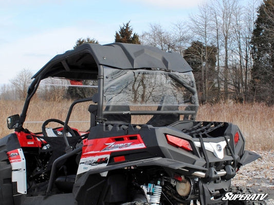 CF-Moto ZForce 1000 Rear Windshield