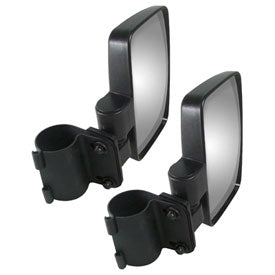 CIPA UTV Side View Mirrors