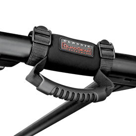 Classic Accessories UTV Hand Holds