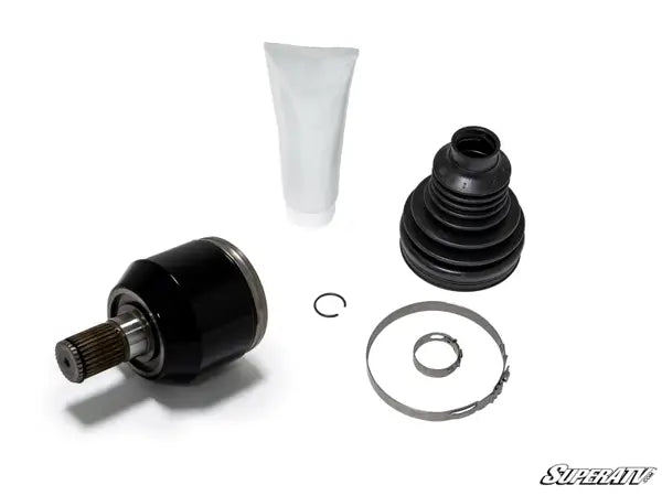 Honda Heavy-Duty Replacement CV Joint Kit-Rhino Brand
