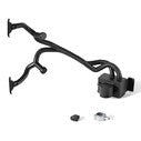 WOLVERINE CAB HEATER KIT