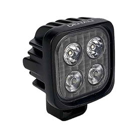 Denali S4 2.0 LED Light Pod