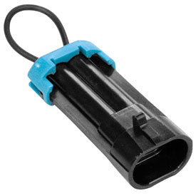 Dragonfire Racing Harness OverRide Clip