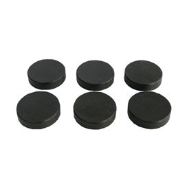 EPI Primary Clutch Button Kit