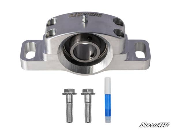 Polaris Ranger Crew Heavy-Duty Carrier Bearing