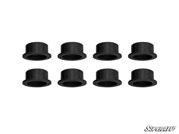Honda Pioneer 500/700 UHMW A-Arm Front Bushing