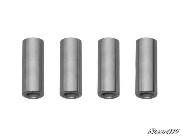 Honda Pioneer 500/700 UHMW A-Arm Front Bushing